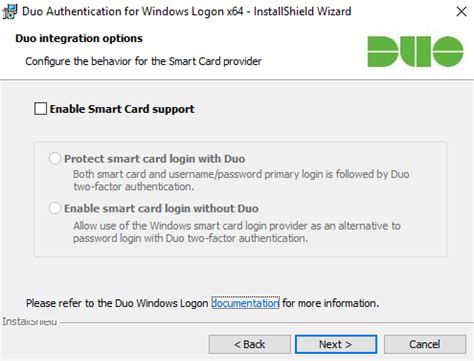 can a smart card reader write|enable smart card windows 10.